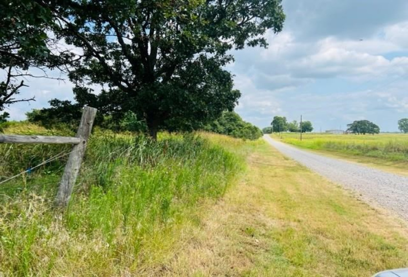 0 , 0 ,0,Lots/land,Unplatted,Lakeview,0,132652
