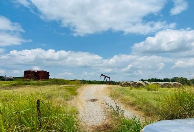 0 , 0 ,0,Lots/land,Unplatted,Lakeview,0,132652
