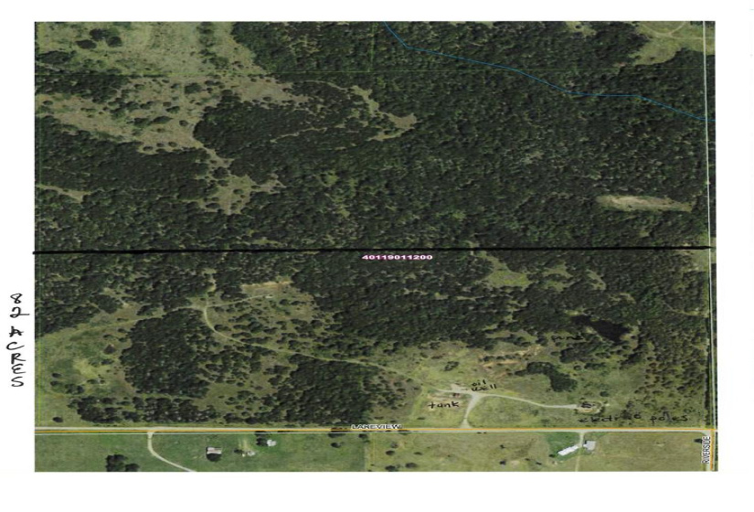 0 , 0 ,0,Lots/land,Unplatted,Lakeview,0,132652