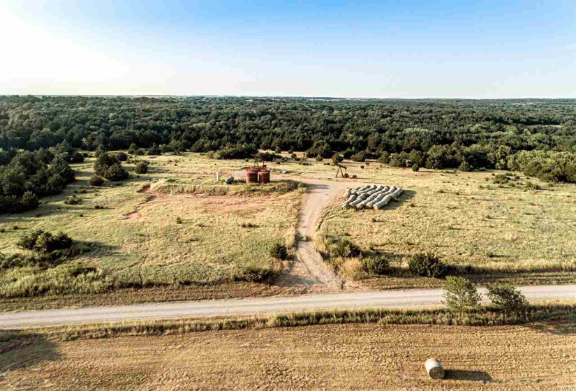 0 , 0 ,0,Lots/land,Unplatted,Lakeview,0,132652