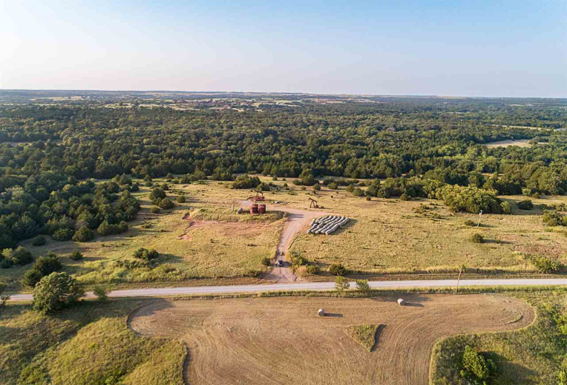 0 , 0 ,0,Lots/land,Unplatted,Lakeview,0,132652
