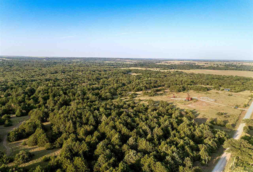 0 , 0 ,0,Lots/land,Unplatted,Lakeview,0,132652