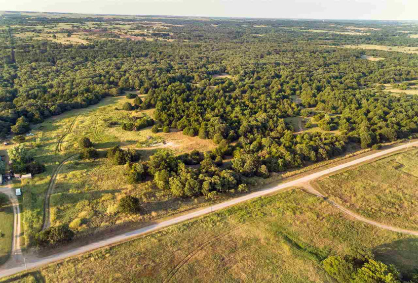 0 , 0 ,0,Lots/land,Unplatted,Lakeview,0,132652