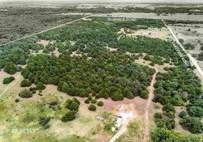 0 , 0 ,0,Lots/land,Unplatted,Lakeview,0,132652