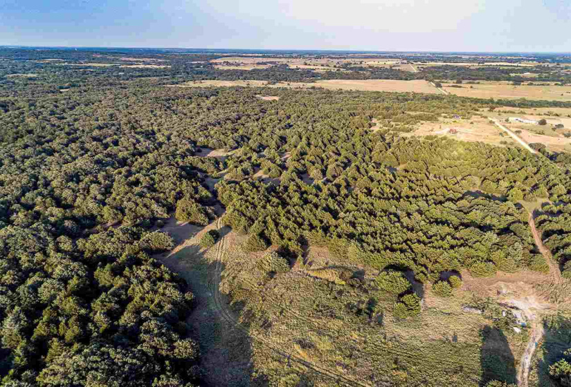 0 , 0 ,0,Lots/land,Unplatted,Lakeview,0,132652
