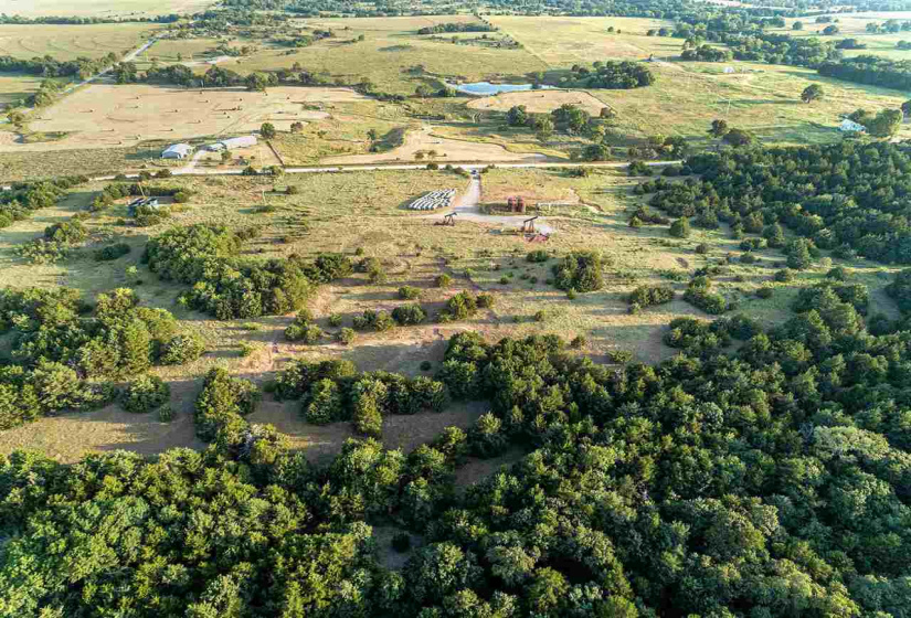 0 , 0 ,0,Lots/land,Unplatted,Lakeview,0,132652