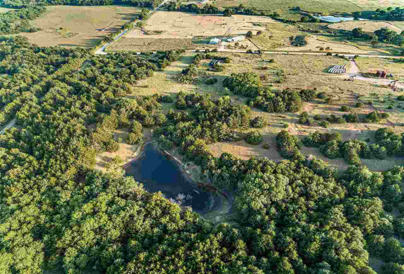 0 , 0 ,0,Lots/land,Unplatted,Lakeview,0,132652