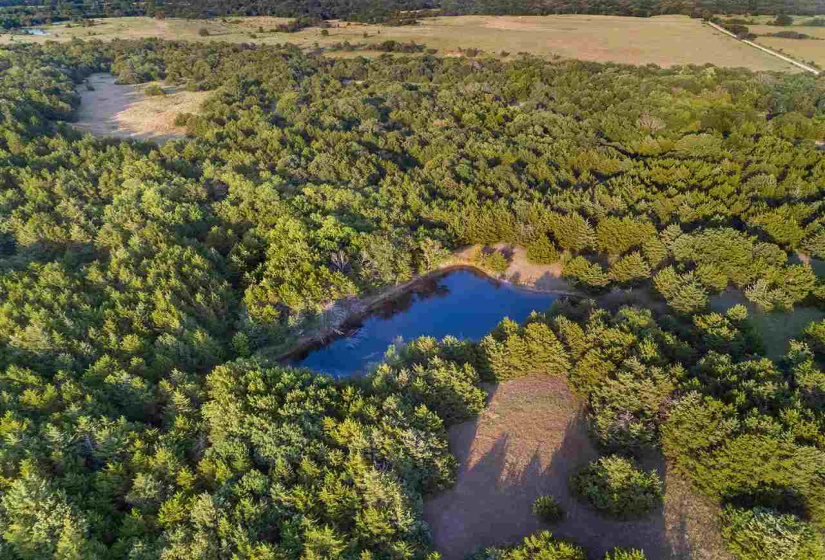 0 , 0 ,0,Lots/land,Unplatted,Lakeview,0,132652