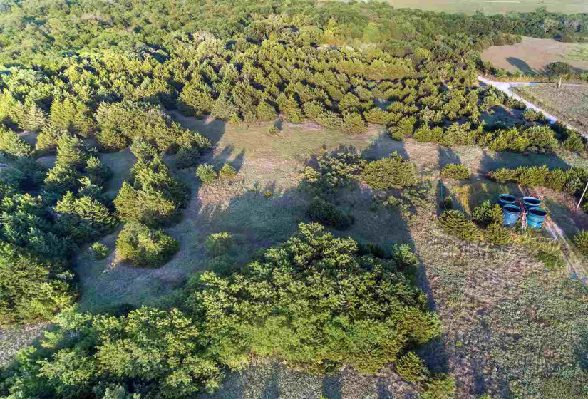 0 , 0 ,0,Lots/land,Unplatted,Lakeview,0,132652