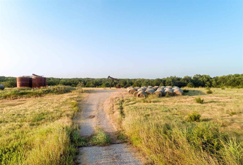 0 , 0 ,0,Lots/land,Unplatted,Lakeview,0,132652