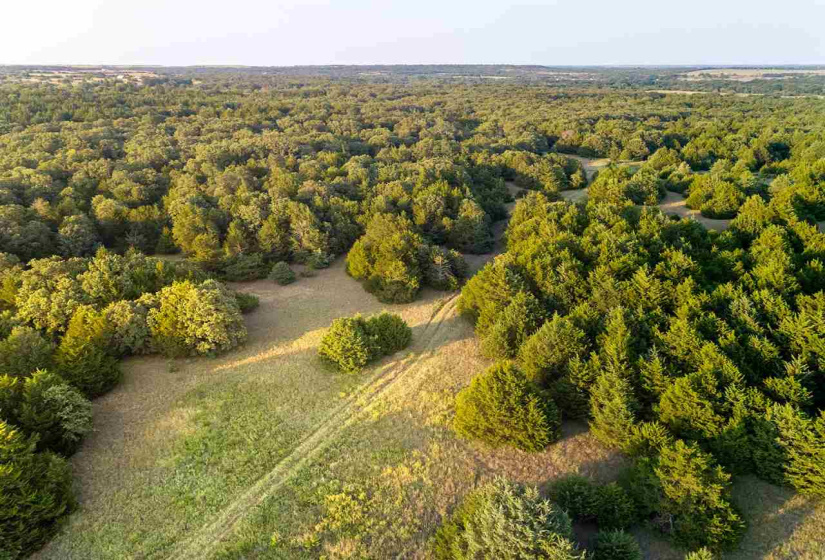 0 , 0 ,0,Lots/land,Unplatted,Lakeview,0,132652