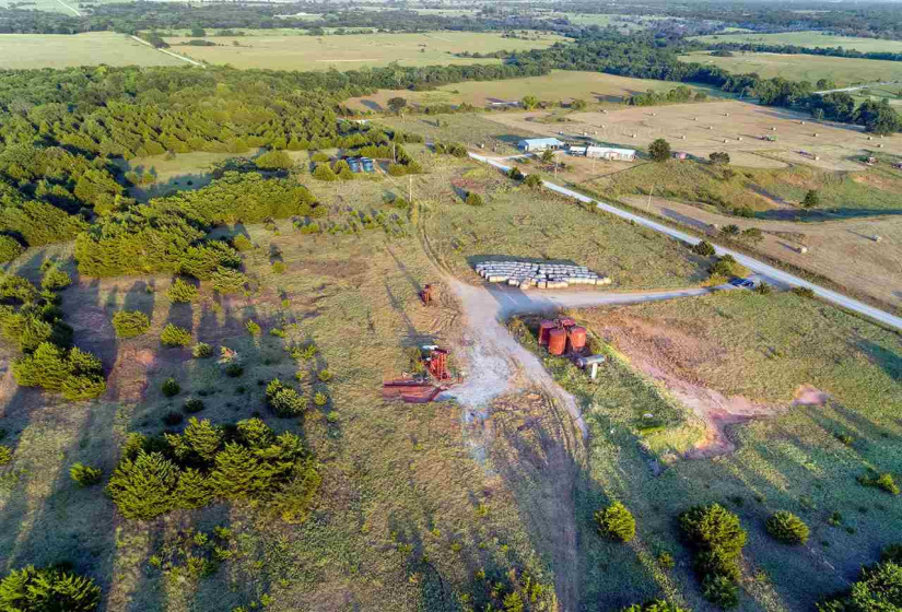 0 , 0 ,0,Lots/land,Unplatted,Lakeview,0,132652