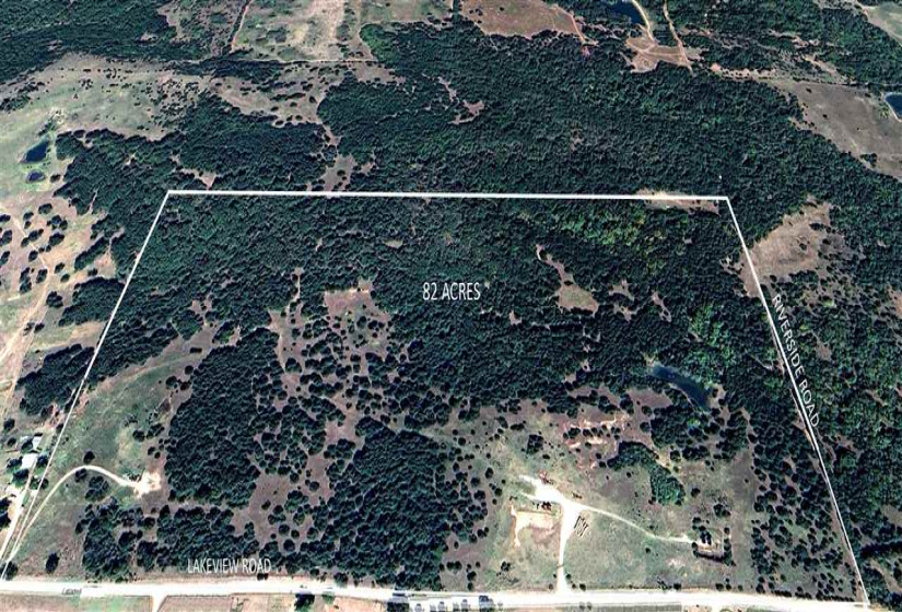 0 , 0 ,0,Lots/land,Unplatted,Lakeview,0,132652