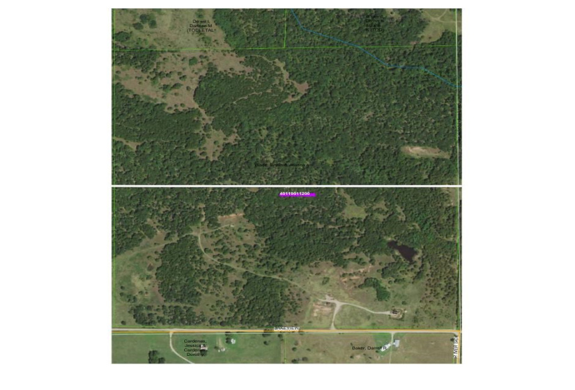 0 , 0 ,0,Lots/land,Unplatted,Lakeview,0,132652