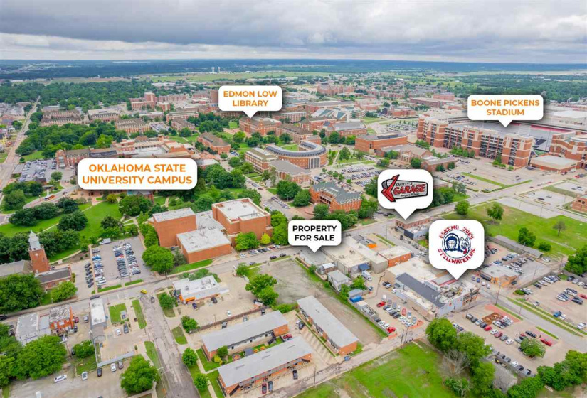 0 , 0 ,1 BathroomBathrooms,Commercial/industrial,Commercial,Knoblock,1,132648