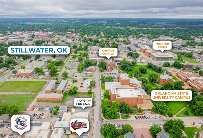 0 , 0 ,1 BathroomBathrooms,Commercial/industrial,Commercial,Knoblock,1,132648