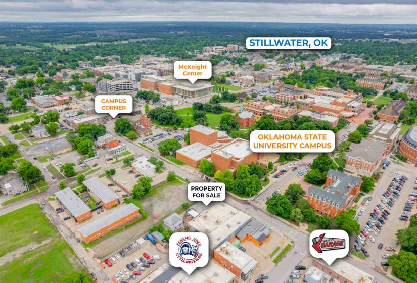 0 , 0 ,1 BathroomBathrooms,Commercial/industrial,Commercial,Knoblock,1,132648