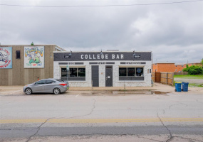 0 , 0 ,1 BathroomBathrooms,Commercial/industrial,Commercial,Knoblock,1,132648
