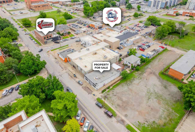 0 , 0 ,1 BathroomBathrooms,Commercial/industrial,Commercial,Knoblock,1,132648