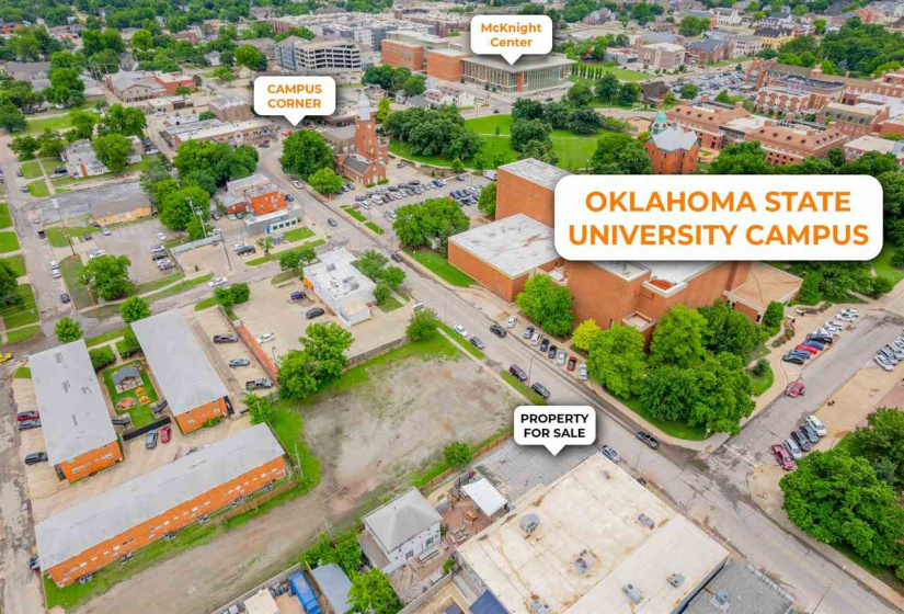 0 , 0 ,1 BathroomBathrooms,Commercial/industrial,Commercial,Knoblock,1,132648