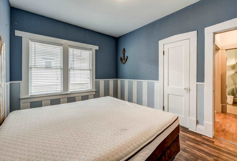 3 Bedrooms Bedrooms, 0 ,1 BathroomBathrooms,Residential,Single Family,5th,1,132647