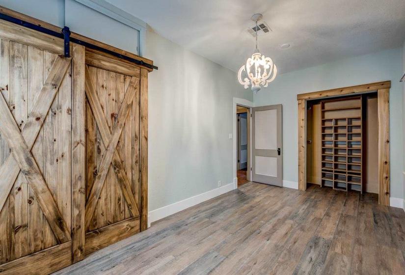 3 Bedrooms Bedrooms, 0 ,1 BathroomBathrooms,Residential,Single Family,5th,1,132647