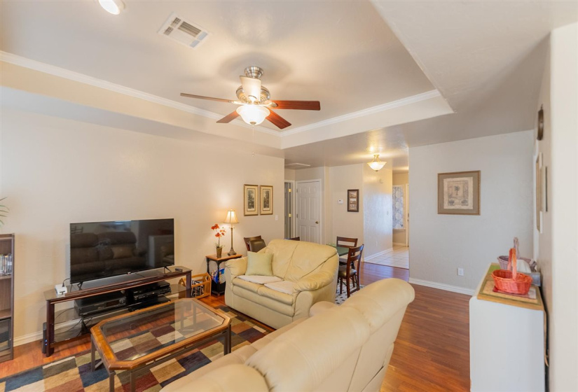 3 Bedrooms Bedrooms, 0 ,2 BathroomsBathrooms,Residential,Single Family,Emma,1,132649