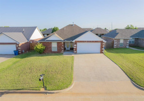 3 Bedrooms Bedrooms, 0 ,2 BathroomsBathrooms,Residential,Single Family,Emma,1,132649