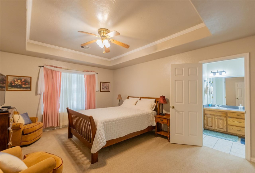 3 Bedrooms Bedrooms, 0 ,2 BathroomsBathrooms,Residential,Single Family,Emma,1,132649