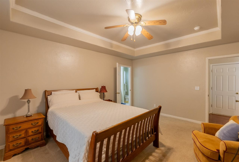 3 Bedrooms Bedrooms, 0 ,2 BathroomsBathrooms,Residential,Single Family,Emma,1,132649