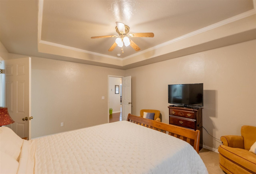 3 Bedrooms Bedrooms, 0 ,2 BathroomsBathrooms,Residential,Single Family,Emma,1,132649