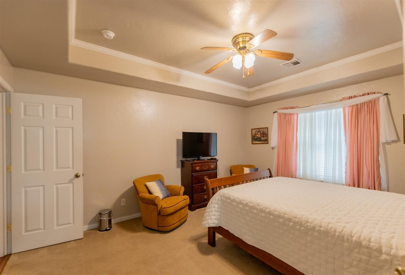 3 Bedrooms Bedrooms, 0 ,2 BathroomsBathrooms,Residential,Single Family,Emma,1,132649