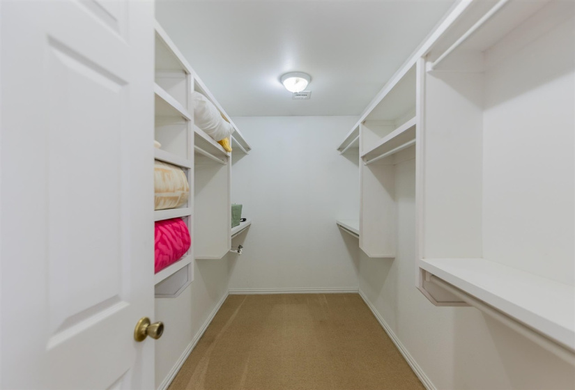 3 Bedrooms Bedrooms, 0 ,2 BathroomsBathrooms,Residential,Single Family,Emma,1,132649