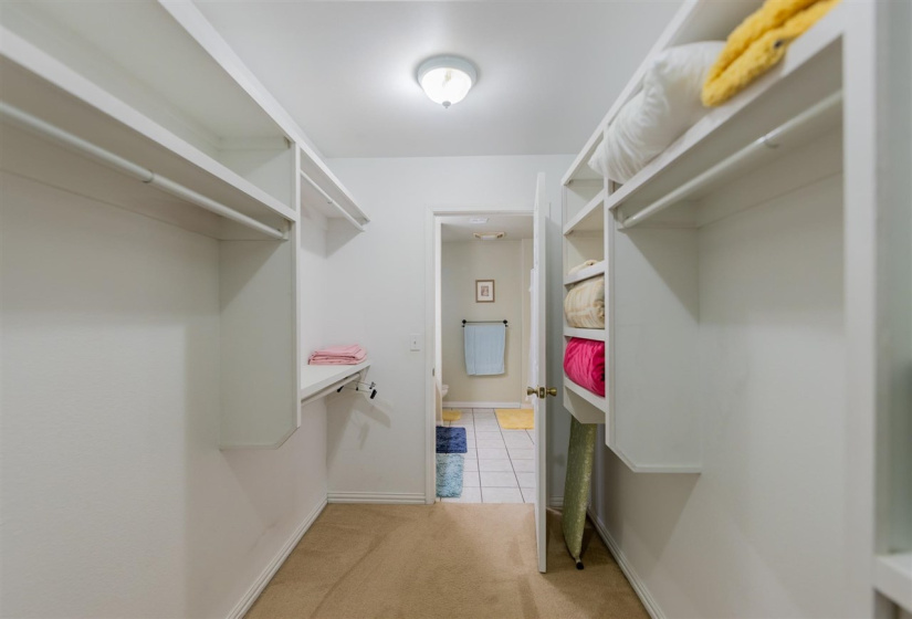 3 Bedrooms Bedrooms, 0 ,2 BathroomsBathrooms,Residential,Single Family,Emma,1,132649