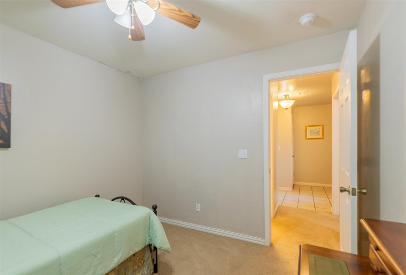3 Bedrooms Bedrooms, 0 ,2 BathroomsBathrooms,Residential,Single Family,Emma,1,132649