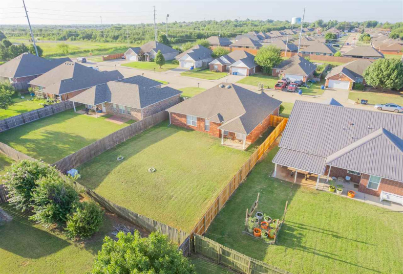 3 Bedrooms Bedrooms, 0 ,2 BathroomsBathrooms,Residential,Single Family,Emma,1,132649