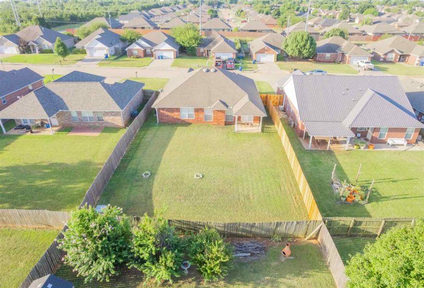 3 Bedrooms Bedrooms, 0 ,2 BathroomsBathrooms,Residential,Single Family,Emma,1,132649