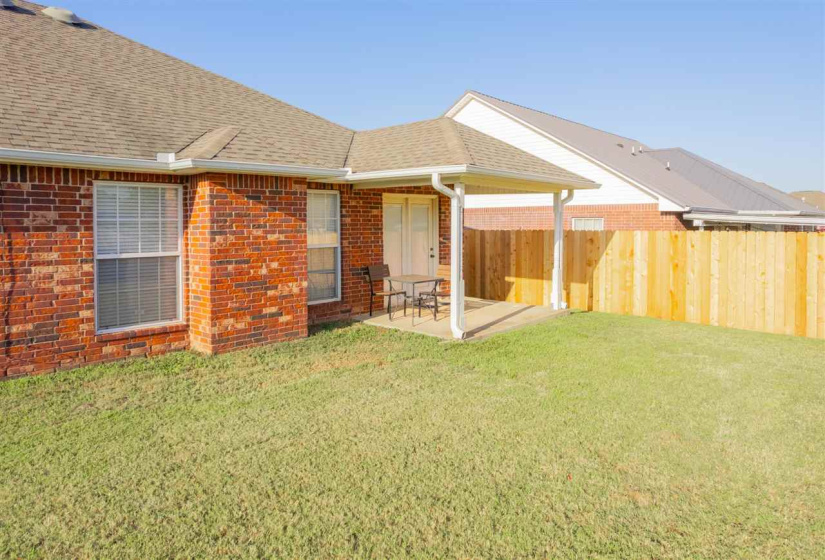 3 Bedrooms Bedrooms, 0 ,2 BathroomsBathrooms,Residential,Single Family,Emma,1,132649