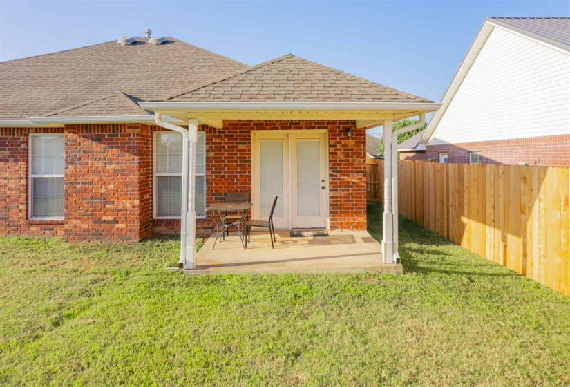 3 Bedrooms Bedrooms, 0 ,2 BathroomsBathrooms,Residential,Single Family,Emma,1,132649