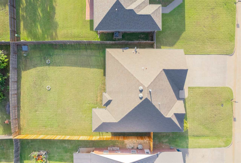 3 Bedrooms Bedrooms, 0 ,2 BathroomsBathrooms,Residential,Single Family,Emma,1,132649
