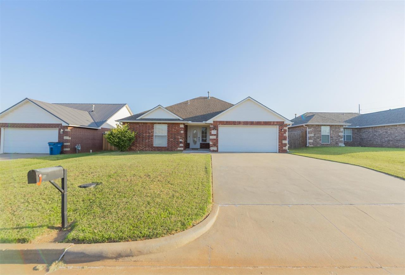3 Bedrooms Bedrooms, 0 ,2 BathroomsBathrooms,Residential,Single Family,Emma,1,132649