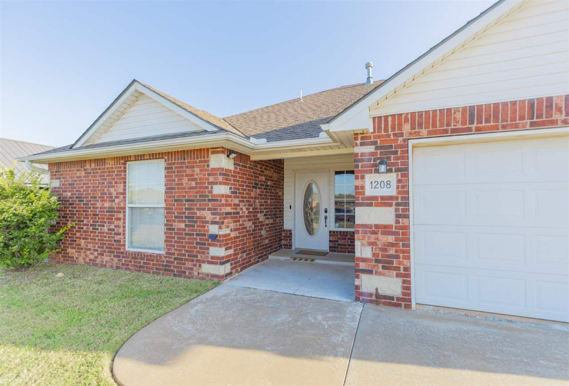 3 Bedrooms Bedrooms, 0 ,2 BathroomsBathrooms,Residential,Single Family,Emma,1,132649