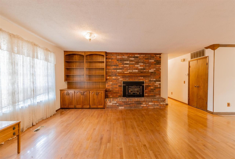 3 Bedrooms Bedrooms, 0 ,2 BathroomsBathrooms,Residential,Single Family,Payne,1,132653