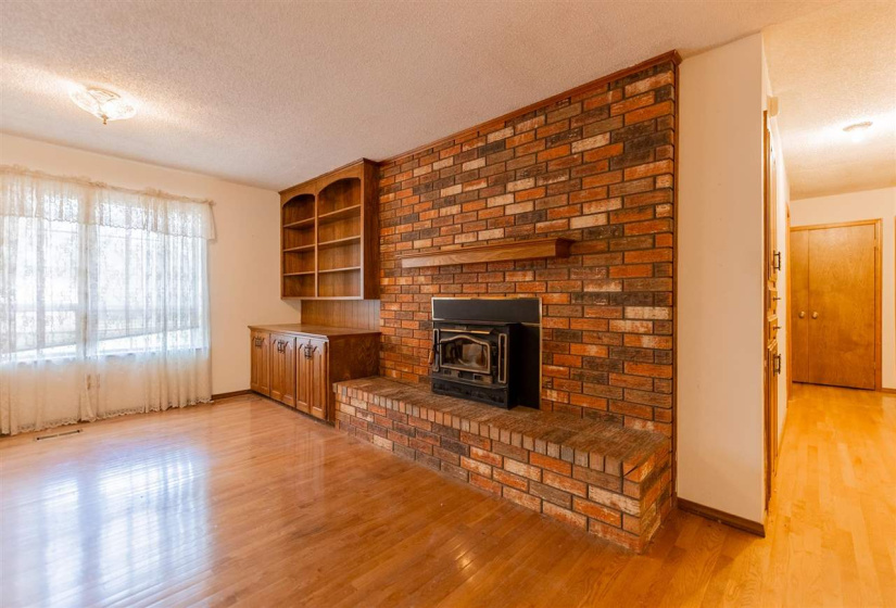 3 Bedrooms Bedrooms, 0 ,2 BathroomsBathrooms,Residential,Single Family,Payne,1,132653