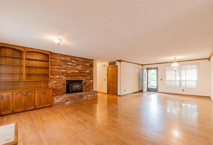 3 Bedrooms Bedrooms, 0 ,2 BathroomsBathrooms,Residential,Single Family,Payne,1,132653