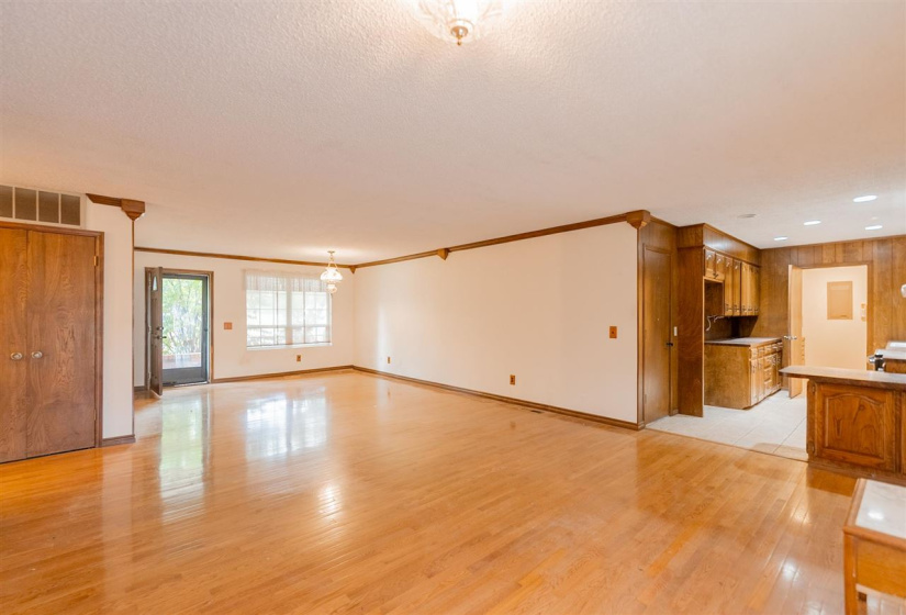 3 Bedrooms Bedrooms, 0 ,2 BathroomsBathrooms,Residential,Single Family,Payne,1,132653