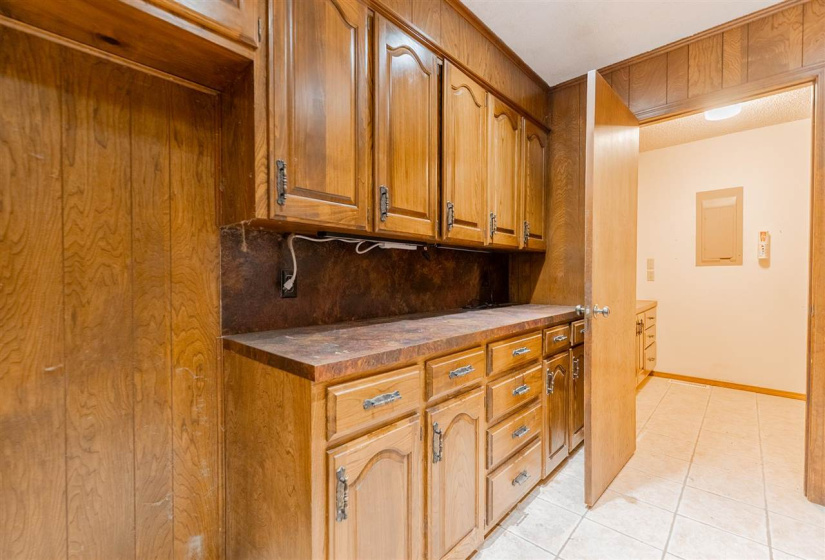 3 Bedrooms Bedrooms, 0 ,2 BathroomsBathrooms,Residential,Single Family,Payne,1,132653