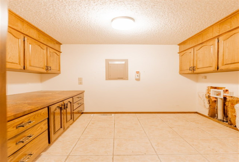 3 Bedrooms Bedrooms, 0 ,2 BathroomsBathrooms,Residential,Single Family,Payne,1,132653