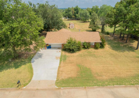 3 Bedrooms Bedrooms, 0 ,2 BathroomsBathrooms,Residential,Single Family,Payne,1,132653