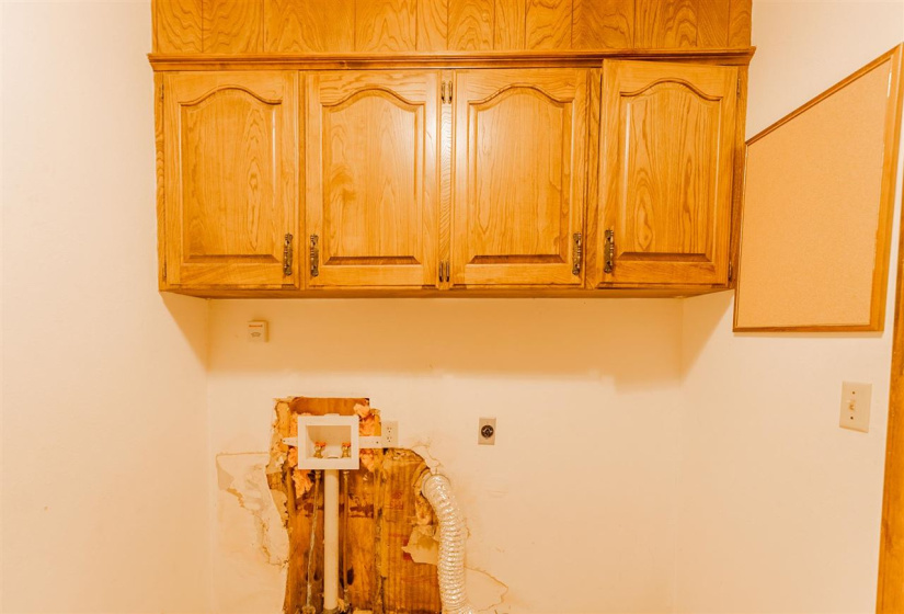 3 Bedrooms Bedrooms, 0 ,2 BathroomsBathrooms,Residential,Single Family,Payne,1,132653